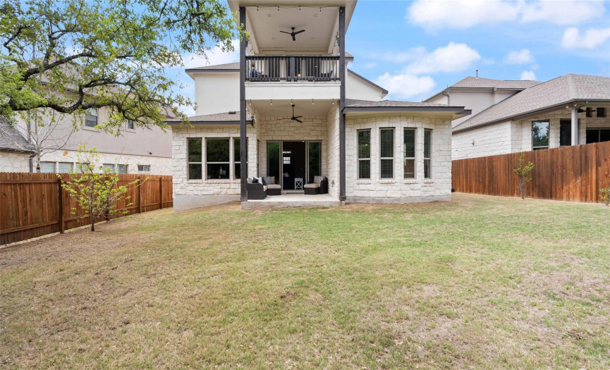 13025 Malletto DR, Austin, Texas 78739, 4 Bedrooms Bedrooms, ,3 BathroomsBathrooms,Residential,For Sale,Malletto,ACT9279649