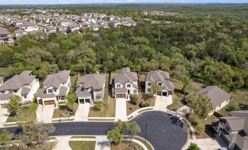 13025 Malletto DR, Austin, Texas 78739, 4 Bedrooms Bedrooms, ,3 BathroomsBathrooms,Residential,For Sale,Malletto,ACT9279649