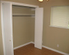Unit B - from previous lease listing