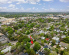 505 Zennia Street, Austin, Texas 78751, ,Residential Income,For Sale,Zennia Street,ACT4380111