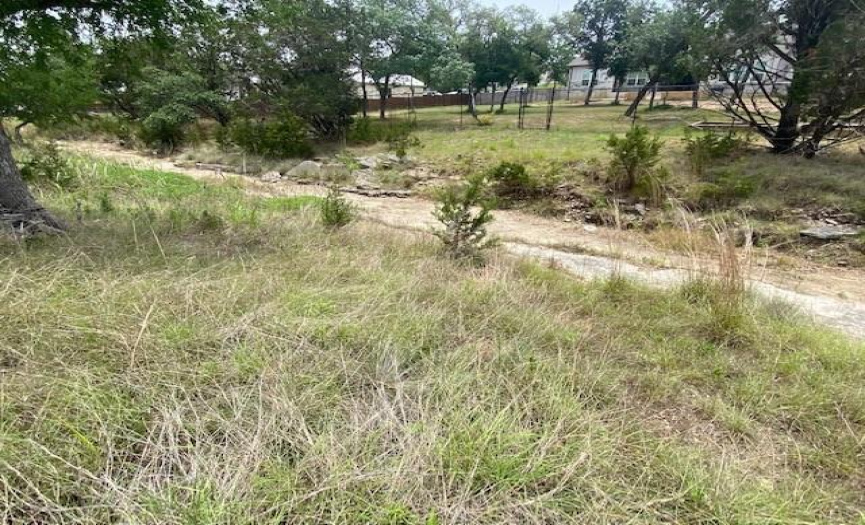 116 Stag Leap CT, Liberty Hill, Texas 78642, ,Land,For Sale,Stag Leap,ACT4054507