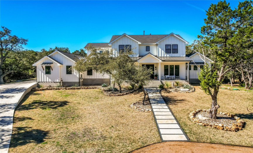 106 Graystone LN, Georgetown, Texas 78633, 4 Bedrooms Bedrooms, ,3 BathroomsBathrooms,Residential,For Sale,Graystone,ACT7615636