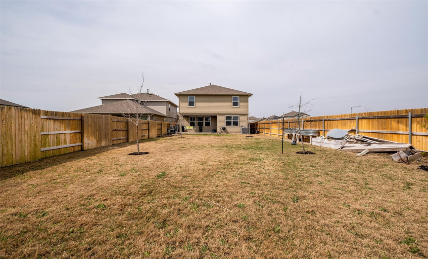 205 Strand LN, Bastrop, Texas 78602, 4 Bedrooms Bedrooms, ,2 BathroomsBathrooms,Residential,For Sale,Strand,ACT8039062