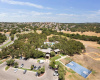 324 Mirafield LN, Austin, Texas 78737, 4 Bedrooms Bedrooms, ,3 BathroomsBathrooms,Residential,For Sale,Mirafield,ACT7051994