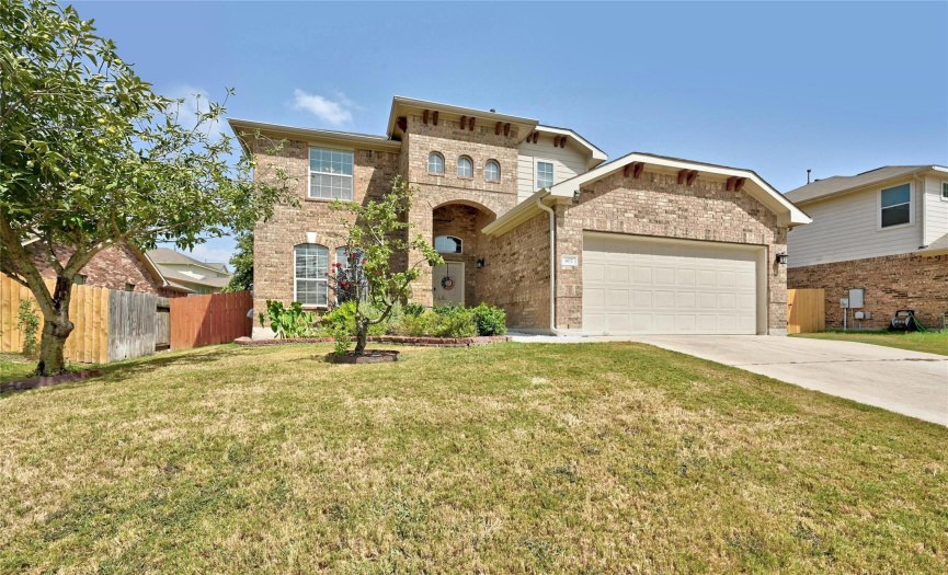 402 Strawberry Blonde DR, Buda, Texas 78610, 4 Bedrooms Bedrooms, ,2 BathroomsBathrooms,Residential,For Sale,Strawberry Blonde,ACT9695661