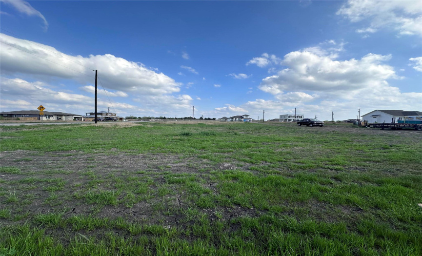 120 Bianca CIR, Del Valle, Texas 78617, ,Land,For Sale,Bianca,ACT5672490