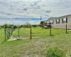 701 County Road 2200, Lampasas, Texas 76550, 4 Bedrooms Bedrooms, ,2 BathroomsBathrooms,Farm,For Sale,County Road 2200,ACT3479630