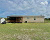 701 County Road 2200, Lampasas, Texas 76550, 4 Bedrooms Bedrooms, ,2 BathroomsBathrooms,Farm,For Sale,County Road 2200,ACT3479630