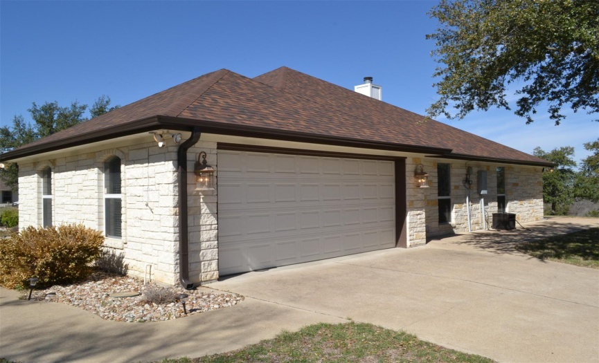 1408 County Road 3150, Kempner, Texas 76539, 3 Bedrooms Bedrooms, ,2 BathroomsBathrooms,Residential,For Sale,County Road 3150,ACT1816991