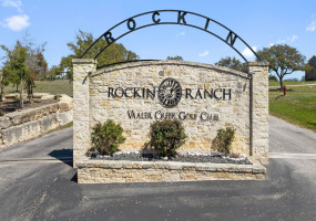Embraced by the breathtaking expanse of over 1000 acres of rolling hill country terrain, this remarkable community is distinguished by its crown jewel, the esteemed Vaaler Creek Golf Club. 
