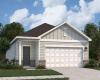 Athena Elevation -Photo is a Rendering.  Please contact On-Site for any questions or information.