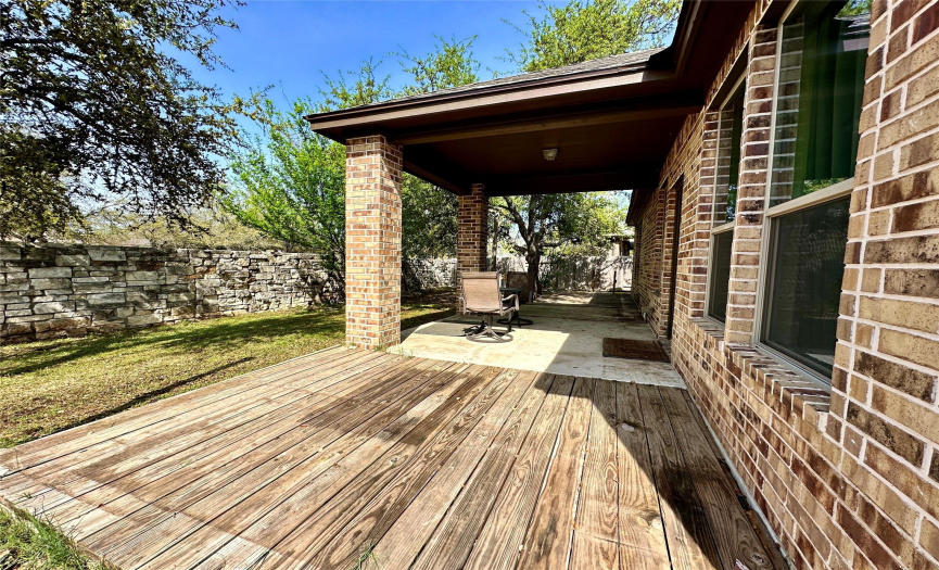 1509 Uhland DR, Leander, Texas 78641, 4 Bedrooms Bedrooms, ,2 BathroomsBathrooms,Residential,For Sale,Uhland,ACT8274122