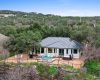 3310 Pace Bend RD, Spicewood, Texas 78669, 3 Bedrooms Bedrooms, ,2 BathroomsBathrooms,Residential,For Sale,Pace Bend,ACT2616643
