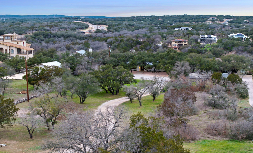 3310 Pace Bend RD, Spicewood, Texas 78669, 3 Bedrooms Bedrooms, ,2 BathroomsBathrooms,Residential,For Sale,Pace Bend,ACT2616643