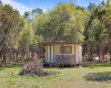 1725 Cripple Creek Stage RD, Dripping Springs, Texas 78620, ,Land,For Sale,Cripple Creek Stage,ACT7540159