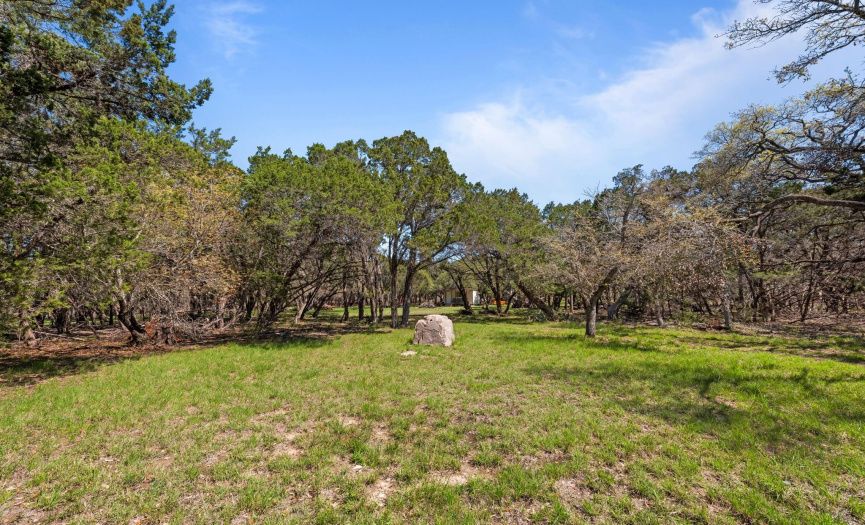 1725 Cripple Creek Stage RD, Dripping Springs, Texas 78620, ,Farm,For Sale,Cripple Creek Stage,ACT1733626