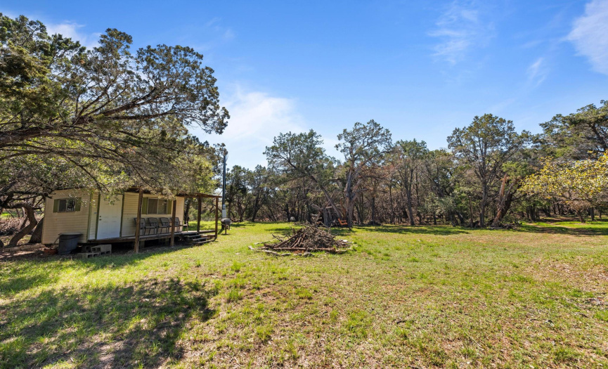 1725 Cripple Creek Stage RD, Dripping Springs, Texas 78620, ,Farm,For Sale,Cripple Creek Stage,ACT1733626