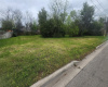 1210 Myrtle ST, Georgetown, Texas 78626, ,Land,For Sale,Myrtle,ACT5719033