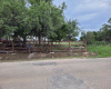 000 Sweet Blessings Way RD, Dripping Springs, Texas 78620, ,Land,For Sale,Sweet Blessings Way,ACT6339013