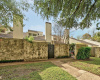 1803 Polo RD, Austin, Texas 78703, 3 Bedrooms Bedrooms, ,2 BathroomsBathrooms,Residential,For Sale,Polo,ACT1868113