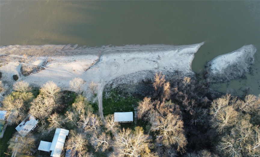 190 River DR, Coldspring, Texas 77331, ,Land,For Sale,River,ACT5272383