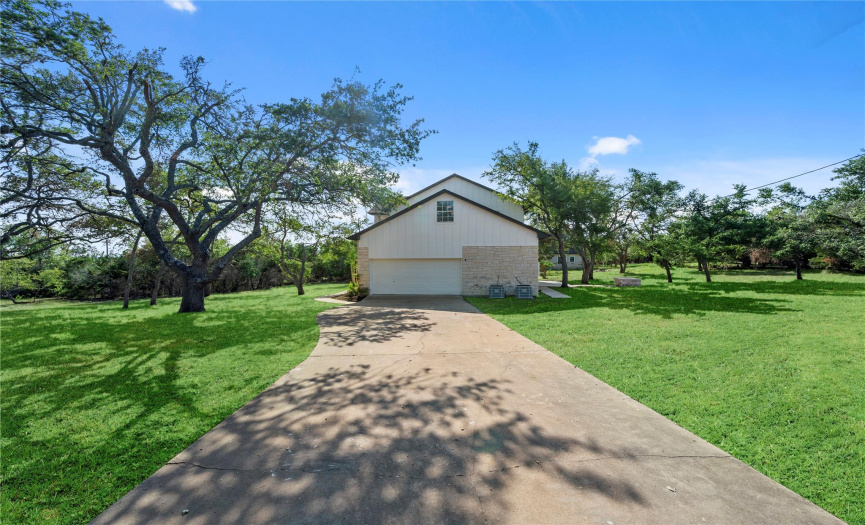 310 Saddle Blanket DR, Dripping Springs, Texas 78620, 5 Bedrooms Bedrooms, ,3 BathroomsBathrooms,Residential,For Sale,Saddle Blanket,ACT6779355