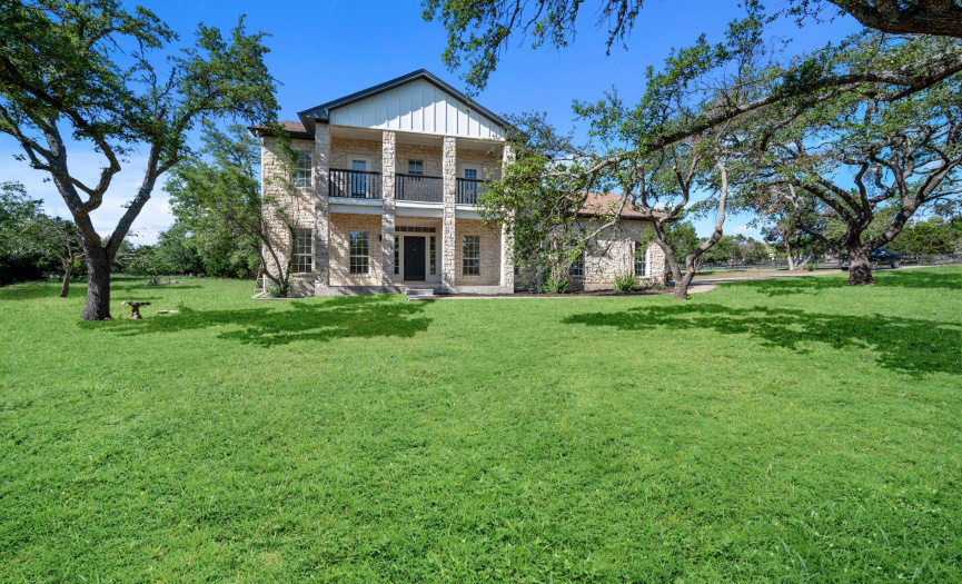 310 Saddle Blanket DR, Dripping Springs, Texas 78620, 5 Bedrooms Bedrooms, ,3 BathroomsBathrooms,Residential,For Sale,Saddle Blanket,ACT6779355