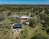 13124 Madrone TRL, Austin, Texas 78737, 3 Bedrooms Bedrooms, ,2 BathroomsBathrooms,Residential,For Sale,Madrone,ACT7109388