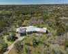 13124 Madrone TRL, Austin, Texas 78737, 3 Bedrooms Bedrooms, ,2 BathroomsBathrooms,Residential,For Sale,Madrone,ACT7109388