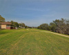 20406 Earhart LN, Lago Vista, Texas 78645, ,Commercial Sale,For Sale,Earhart,ACT3945642