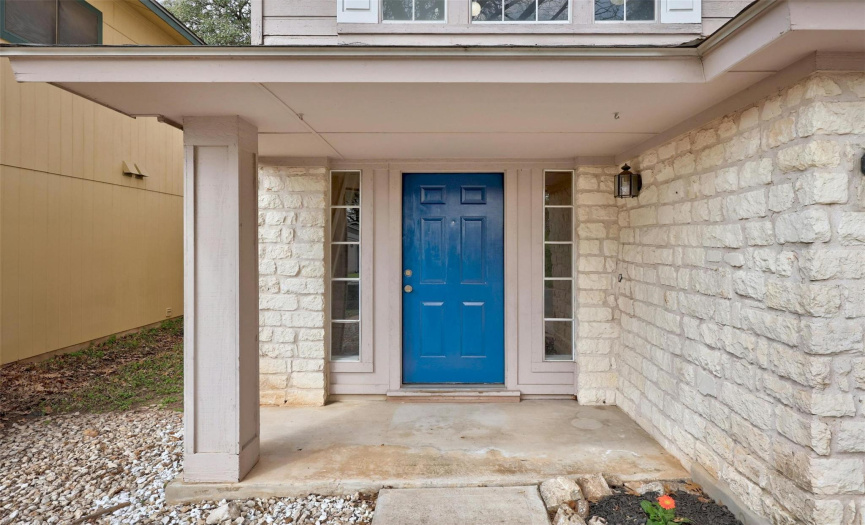 12912 Steeple Chase DR, Austin, Texas 78729, 3 Bedrooms Bedrooms, ,2 BathroomsBathrooms,Residential,For Sale,Steeple Chase,ACT3552827