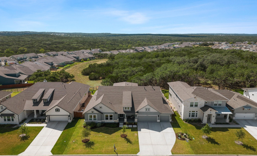 1873 Headwaters BLVD, Dripping Springs, Texas 78620, 4 Bedrooms Bedrooms, ,4 BathroomsBathrooms,Residential,For Sale,Headwaters,ACT5933908