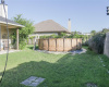103 Gregory LN, Burnet, Texas 78611, 4 Bedrooms Bedrooms, ,2 BathroomsBathrooms,Residential,For Sale,Gregory,ACT8322294