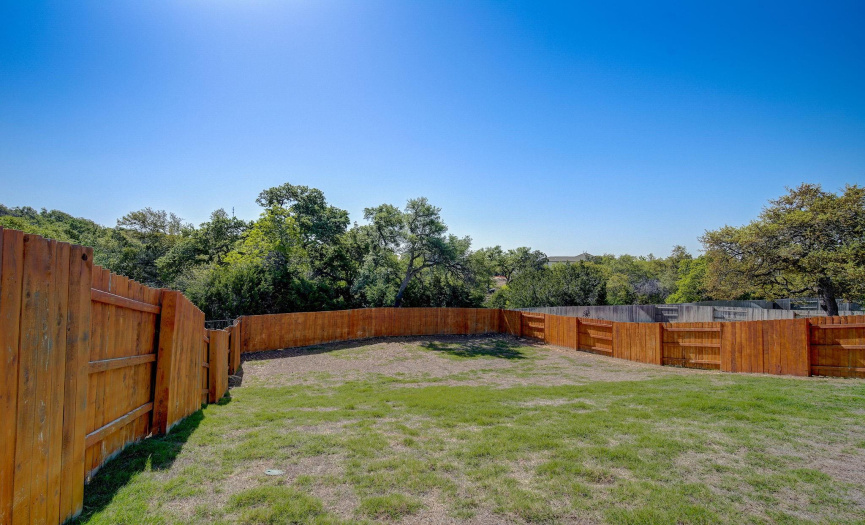 824 Wagon Spoke WAY, Liberty Hill, Texas 78642, 3 Bedrooms Bedrooms, ,2 BathroomsBathrooms,Residential,For Sale,Wagon Spoke,ACT7543368