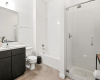 507 Sabine ST, Austin, Texas 78701, 1 Bedroom Bedrooms, ,1 BathroomBathrooms,Residential,For Sale,Sabine,ACT6611267