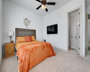7300 Gilbert RD, Manor, Texas 78653, 4 Bedrooms Bedrooms, ,5 BathroomsBathrooms,Residential,For Sale,Gilbert,ACT2205519
