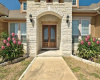 7300 Gilbert RD, Manor, Texas 78653, 4 Bedrooms Bedrooms, ,5 BathroomsBathrooms,Residential,For Sale,Gilbert,ACT2205519