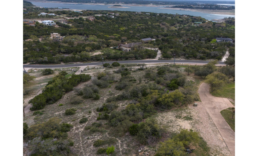 8309 Lime Creek RD, Volente, Texas 78641, ,Land,For Sale,Lime Creek,ACT1137025