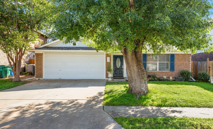 1003 Acanthus ST, Pflugerville, Texas 78660, 3 Bedrooms Bedrooms, ,2 BathroomsBathrooms,Residential,For Sale,Acanthus,ACT1218619