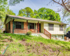 2906 Oakhaven DR, Austin, Texas 78704, 3 Bedrooms Bedrooms, ,2 BathroomsBathrooms,Residential,For Sale,Oakhaven,ACT4553334