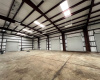 2103 Longwood DR, Brenham, Texas 77833, ,Commercial Sale,For Sale,Longwood,ACT8645214