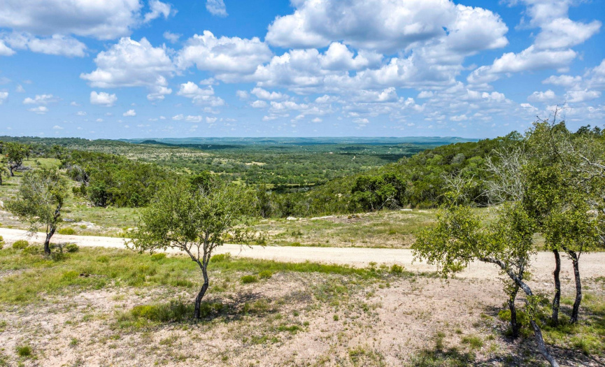 3310 Ranch Road 165, Dripping Springs, Texas 78620, ,Farm,For Sale,Ranch Road 165,ACT9898078