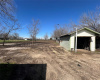 4308 Norwood LN, Austin, Texas 78744, ,Commercial Sale,For Sale,Norwood,ACT5140379