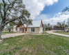 Beautiful home & Barndominium on 4+ acres in the TX Hill Country!