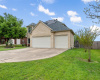 20825 Silverbell LN, Pflugerville, Texas 78660, 4 Bedrooms Bedrooms, ,2 BathroomsBathrooms,Residential,For Sale,Silverbell,ACT8448844