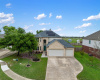 20825 Silverbell LN, Pflugerville, Texas 78660, 4 Bedrooms Bedrooms, ,2 BathroomsBathrooms,Residential,For Sale,Silverbell,ACT8448844