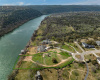 924 Cypress Grove DR, Austin, Texas 78732, ,Land,For Sale,Cypress Grove,ACT1934545