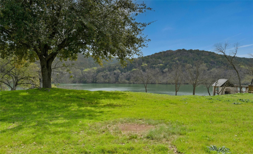 924 Cypress Grove DR, Austin, Texas 78732, ,Land,For Sale,Cypress Grove,ACT1934545