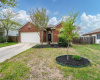160 Discovery, Kyle, Texas 78640, 3 Bedrooms Bedrooms, ,2 BathroomsBathrooms,Residential,For Sale,Discovery,ACT8103786