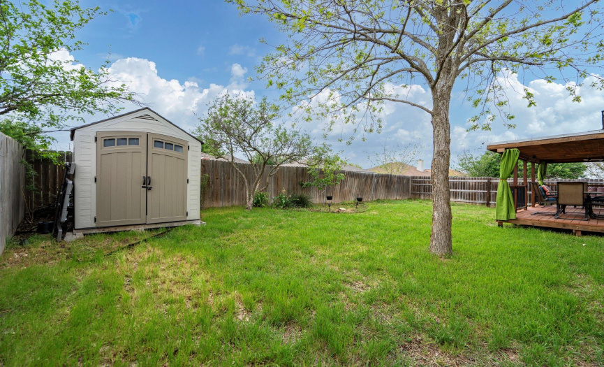 160 Discovery, Kyle, Texas 78640, 3 Bedrooms Bedrooms, ,2 BathroomsBathrooms,Residential,For Sale,Discovery,ACT8103786